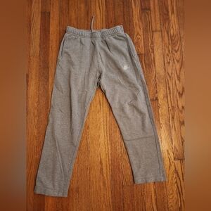 Nike sweatpants